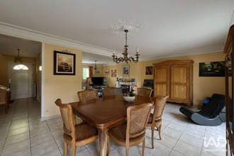 achat maison st-contest 14280