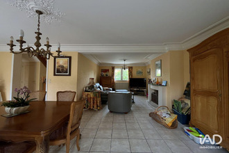 achat maison st-contest 14280