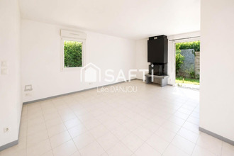 achat maison st-contest 14280