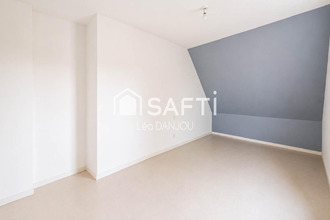 achat maison st-contest 14280