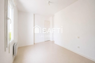 achat maison st-contest 14280