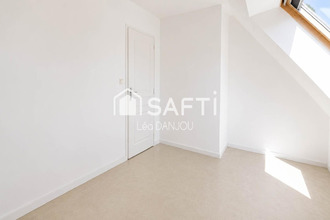 achat maison st-contest 14280