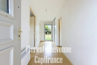 achat maison st-contest 14280