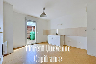 achat maison st-contest 14280