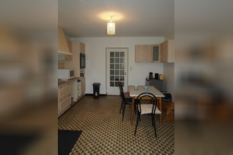 achat maison st-corneille 72460