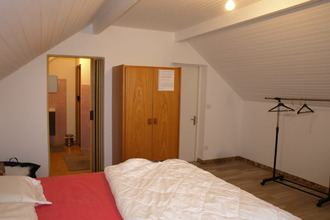 achat maison st-corneille 72460