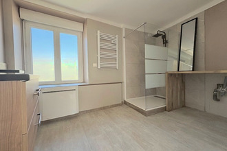 achat maison st-cornier-des-landes 61800