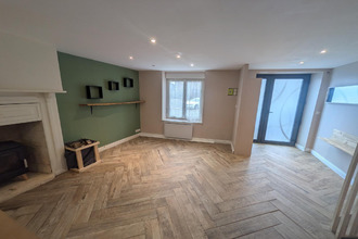 achat maison st-cornier-des-landes 61800