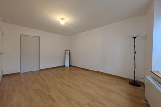 achat maison st-cornier-des-landes 61800