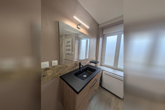 achat maison st-cornier-des-landes 61800