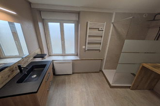 achat maison st-cornier-des-landes 61800