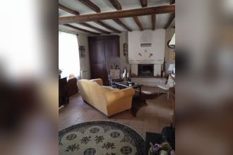 achat maison st-cosme-en-vairais 72110