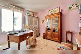 achat maison st-cosme-en-vairais 72110