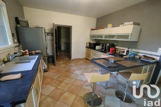 achat maison st-cosme-en-vairais 72110