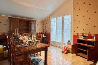 achat maison st-cosme-en-vairais 72110