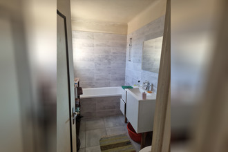 achat maison st-cosme-en-vairais 72110