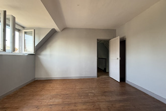 achat maison st-cosme-en-vairais 72110