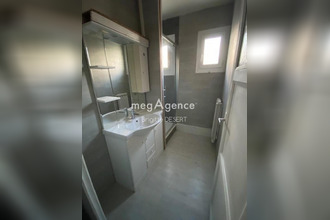 achat maison st-cosme-en-vairais 72110