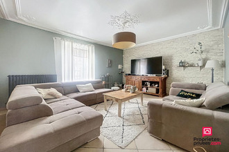 achat maison st-cosme-en-vairais 72110