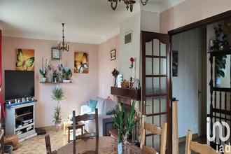 achat maison st-cosme-en-vairais 72110