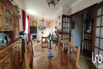 achat maison st-cosme-en-vairais 72110