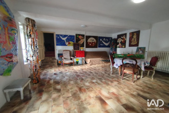 achat maison st-cosme-en-vairais 72110