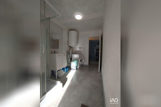 achat maison st-cosme-en-vairais 72110