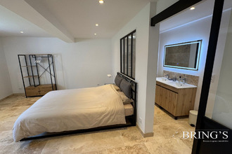 achat maison st-cosme-en-vairais 72110