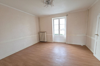 achat maison st-cosme-en-vairais 72110