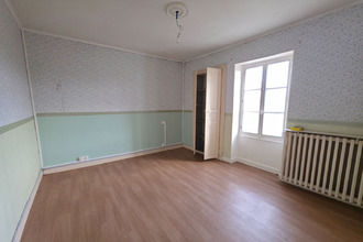 achat maison st-cosme-en-vairais 72110