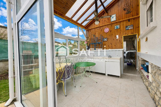 achat maison st-cosme-en-vairais 72110