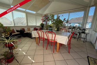 achat maison st-cosme-en-vairais 72110