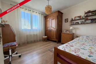 achat maison st-cosme-en-vairais 72110