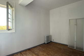 achat maison st-cosme-en-vairais 72110