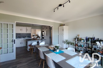 achat maison st-cosme-en-vairais 72110
