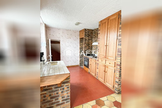 achat maison st-cosme-en-vairais 72110