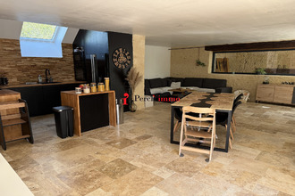 achat maison st-cosme-en-vairais 72110