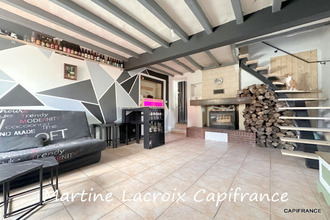 achat maison st-cosme-en-vairais 72110