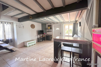 achat maison st-cosme-en-vairais 72110