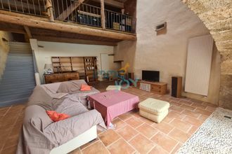 achat maison st-couat-d-aude 11700