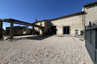 achat maison st-couat-d-aude 11700