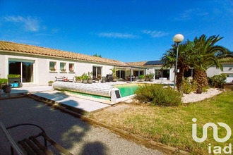 achat maison st-couat-d-aude 11700