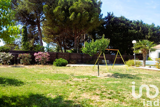 achat maison st-couat-d-aude 11700