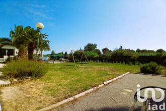 achat maison st-couat-d-aude 11700