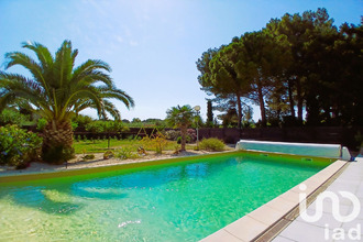 achat maison st-couat-d-aude 11700