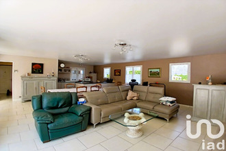 achat maison st-couat-d-aude 11700