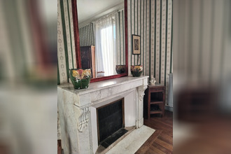 achat maison st-couat-d-aude 11700