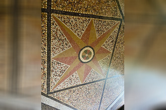 achat maison st-couat-d-aude 11700