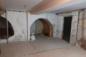 achat maison st-couat-d-aude 11700