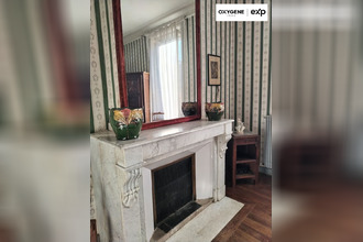 achat maison st-couat-d-aude 11700